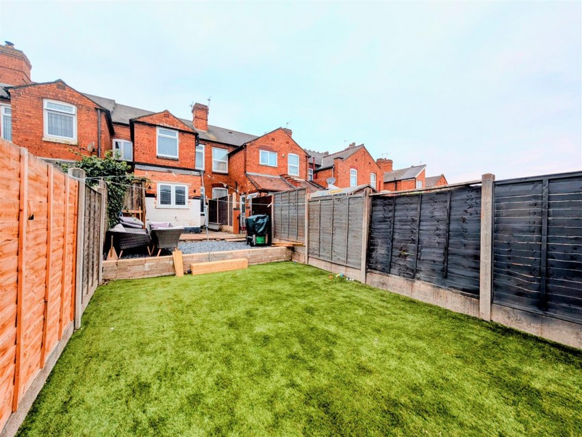 Images for Fisher Street, Willenhall