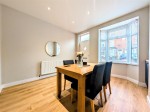 Images for Fisher Street, Willenhall