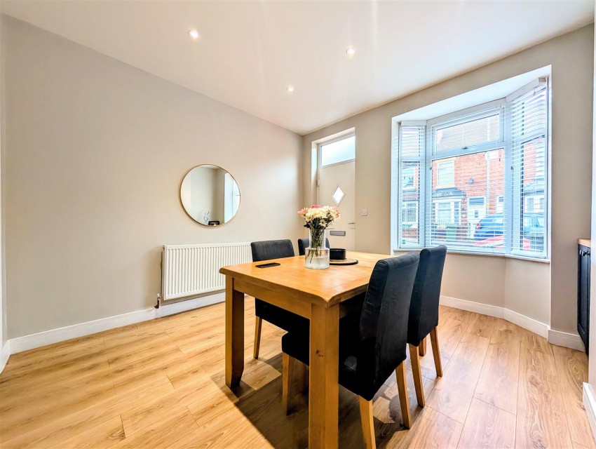 Images for Fisher Street, Willenhall