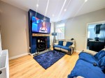 Images for Fisher Street, Willenhall