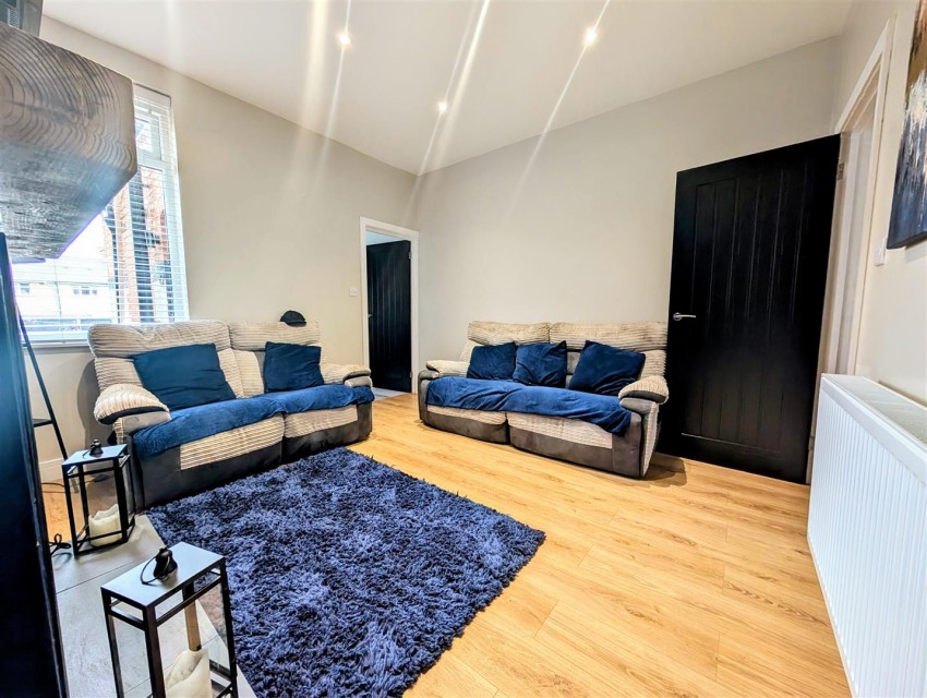 Images for Fisher Street, Willenhall