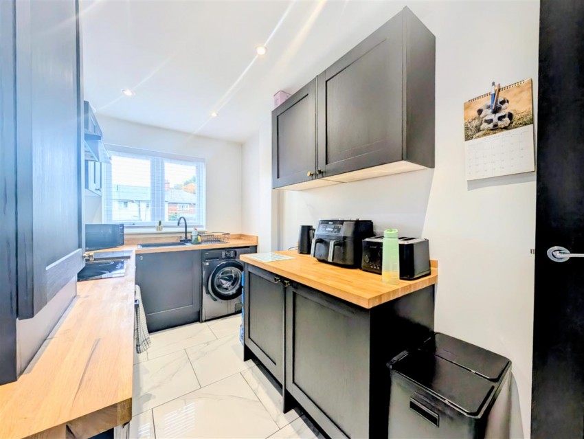 Images for Fisher Street, Willenhall