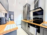 Images for Fisher Street, Willenhall