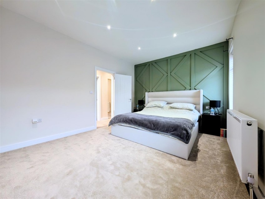 Images for Fisher Street, Willenhall