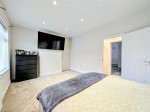 Images for Fisher Street, Willenhall