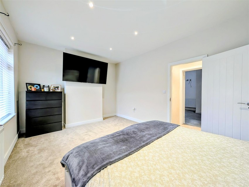 Images for Fisher Street, Willenhall
