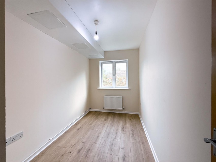 Images for Grants Yard, Burton-On-Trent