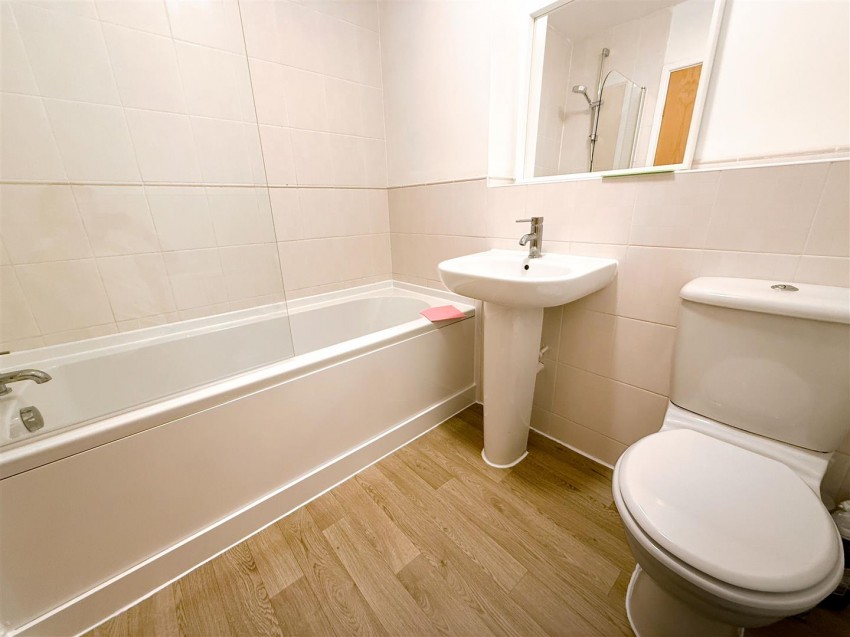 Images for Grants Yard, Burton-On-Trent