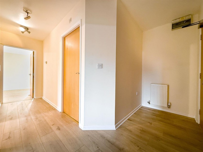 Images for Grants Yard, Burton-On-Trent