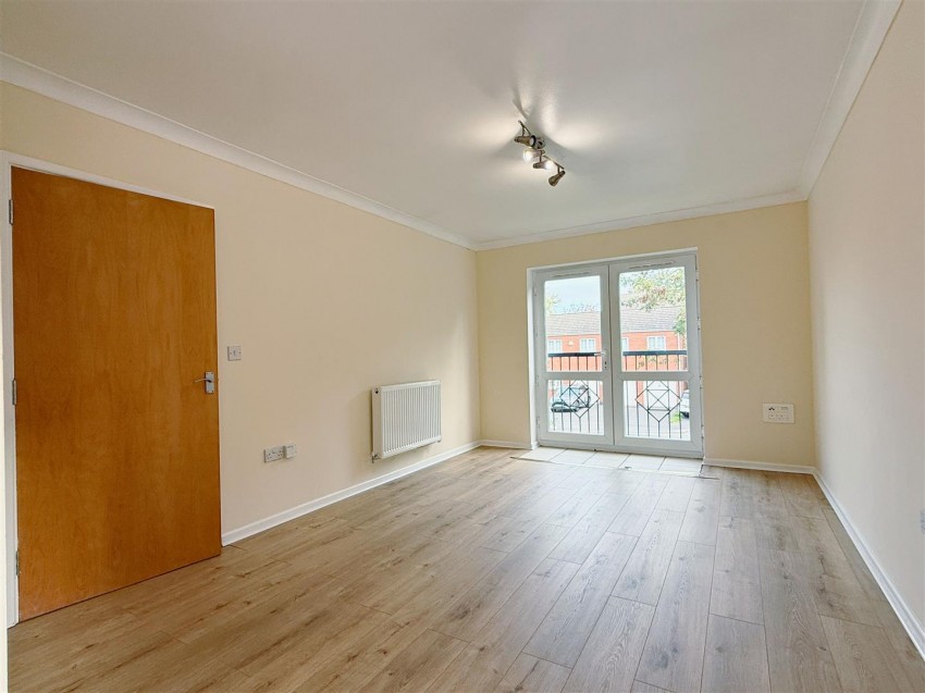 Images for Grants Yard, Burton-On-Trent