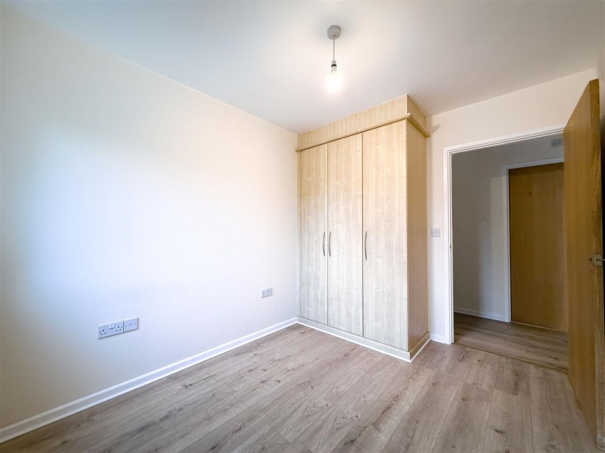 Images for Grants Yard, Burton-On-Trent