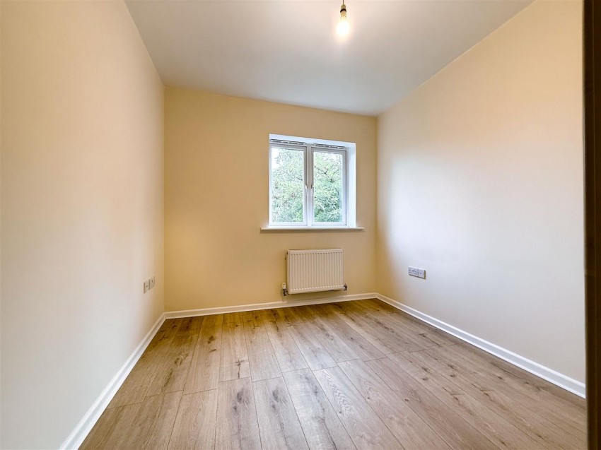 Images for Grants Yard, Burton-On-Trent