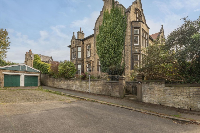 Images for Park Drive, Huddersfield, HD1