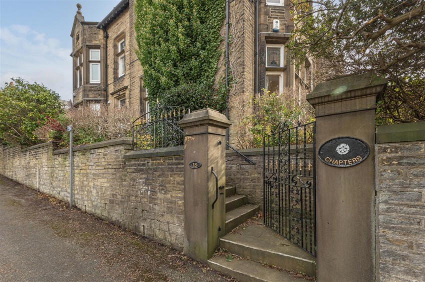 Images for Park Drive, Huddersfield, HD1