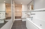 Images for Park Drive, Huddersfield, HD1