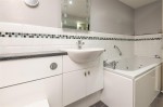 Images for Park Drive, Huddersfield, HD1