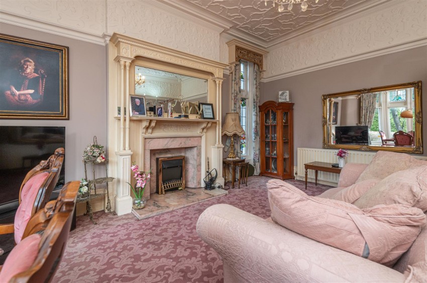 Images for Park Drive, Huddersfield, HD1