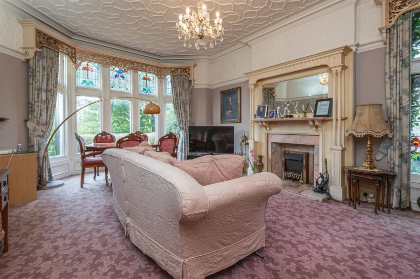 Images for Park Drive, Huddersfield, HD1