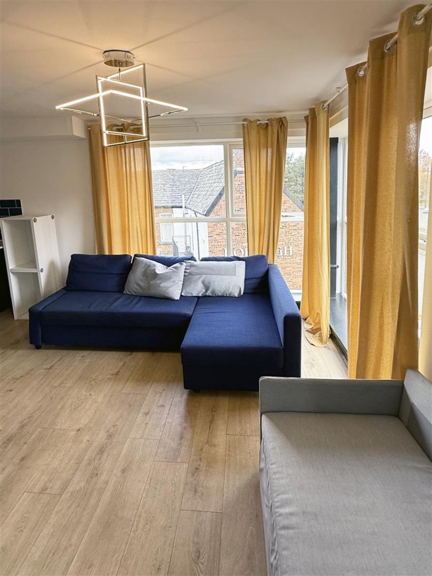 Images for mersey street, warrington