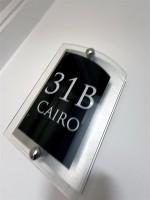 Images for cairo street, Bewsey And Whitecross, Warrington