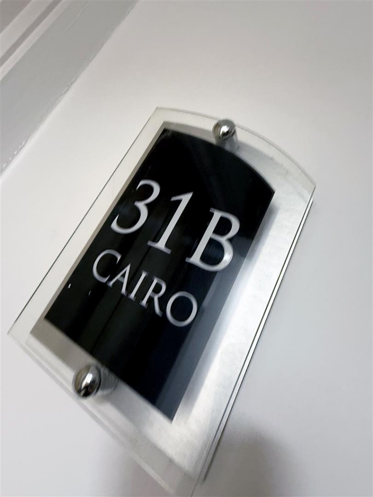 cairo street, Bewsey And Whitecross, Warrington