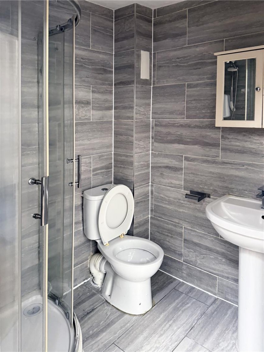 Images for cairo street, Bewsey And Whitecross, Warrington