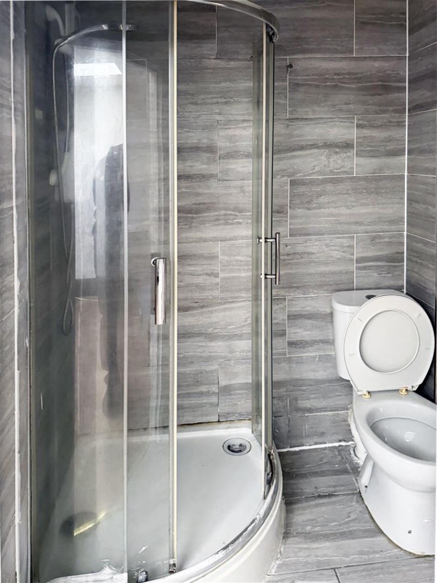 Images for cairo street, Bewsey And Whitecross, Warrington