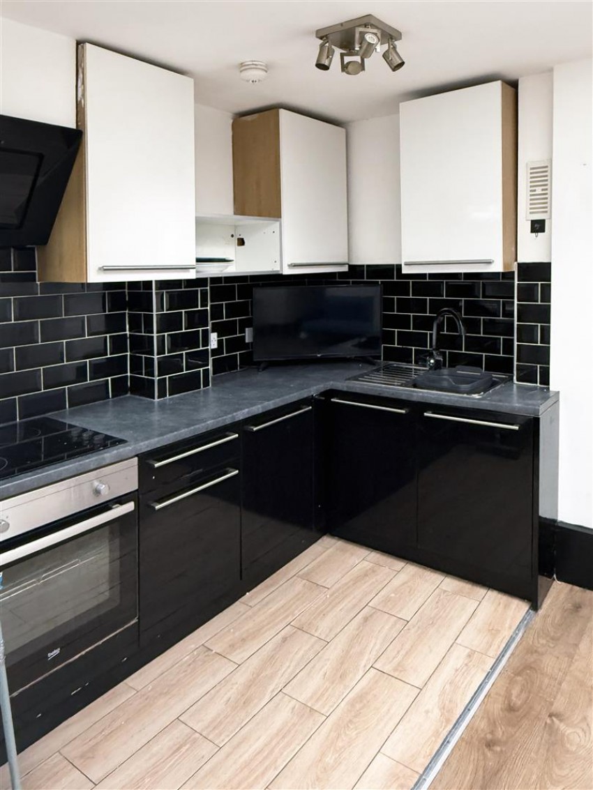 Images for cairo street, Bewsey And Whitecross, Warrington