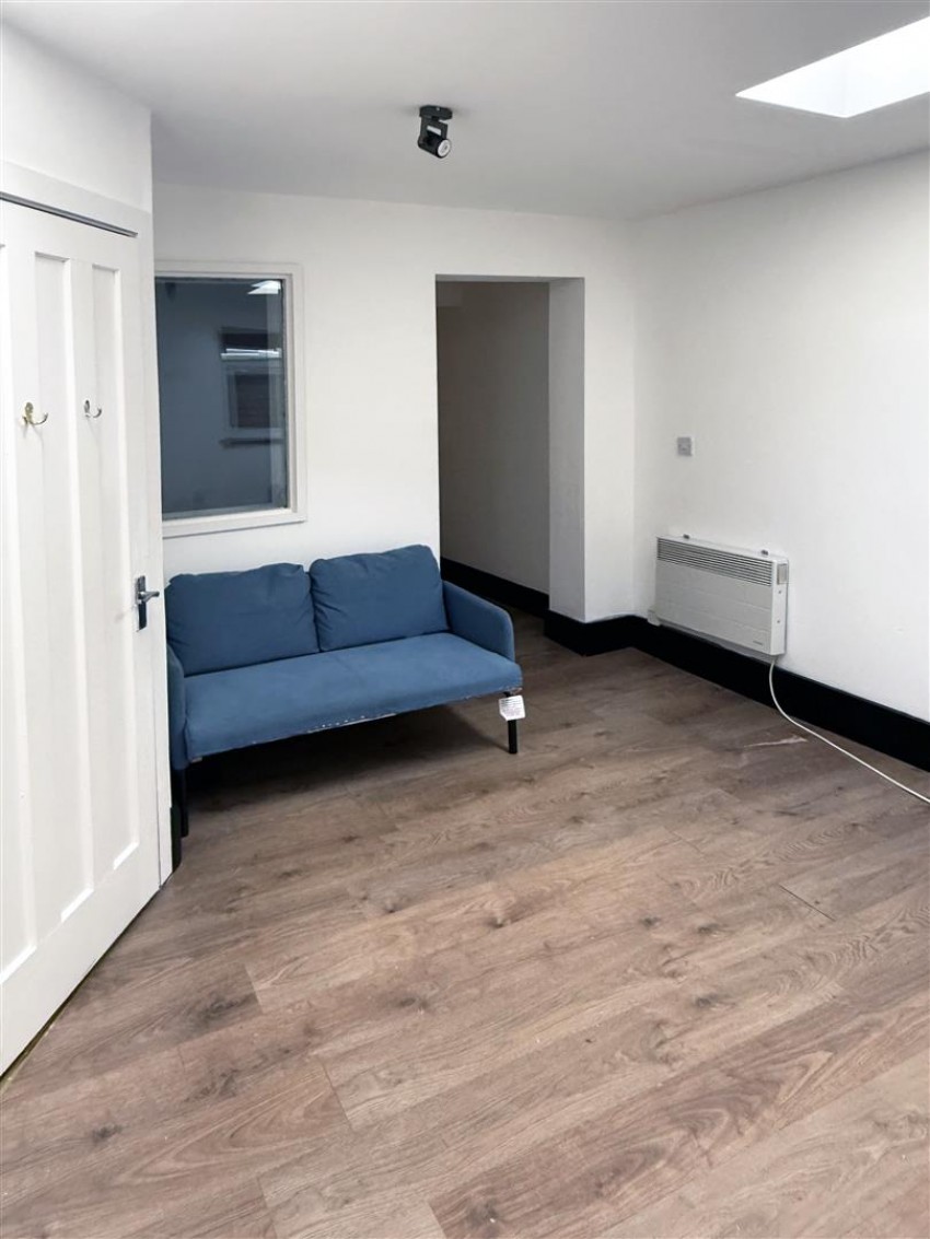 Images for cairo street, Bewsey And Whitecross, Warrington