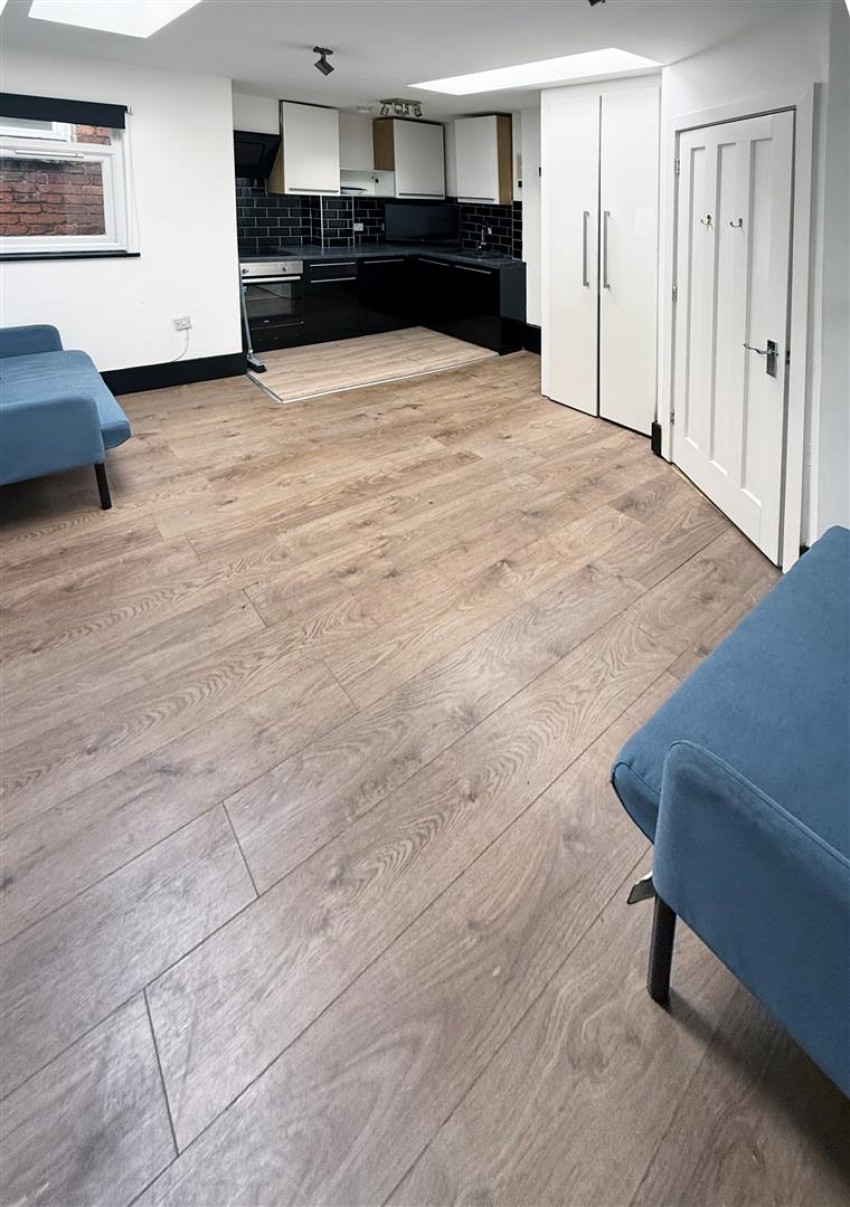 Images for cairo street, Bewsey And Whitecross, Warrington