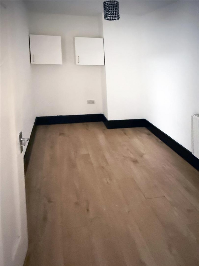 Images for cairo street, Bewsey And Whitecross, Warrington