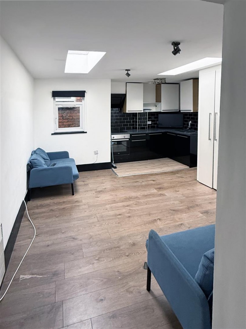 Images for cairo street, Bewsey And Whitecross, Warrington