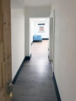 Images for cairo street, Bewsey And Whitecross, Warrington