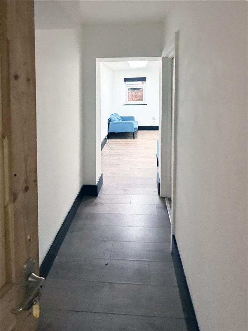 Images for cairo street, Bewsey And Whitecross, Warrington