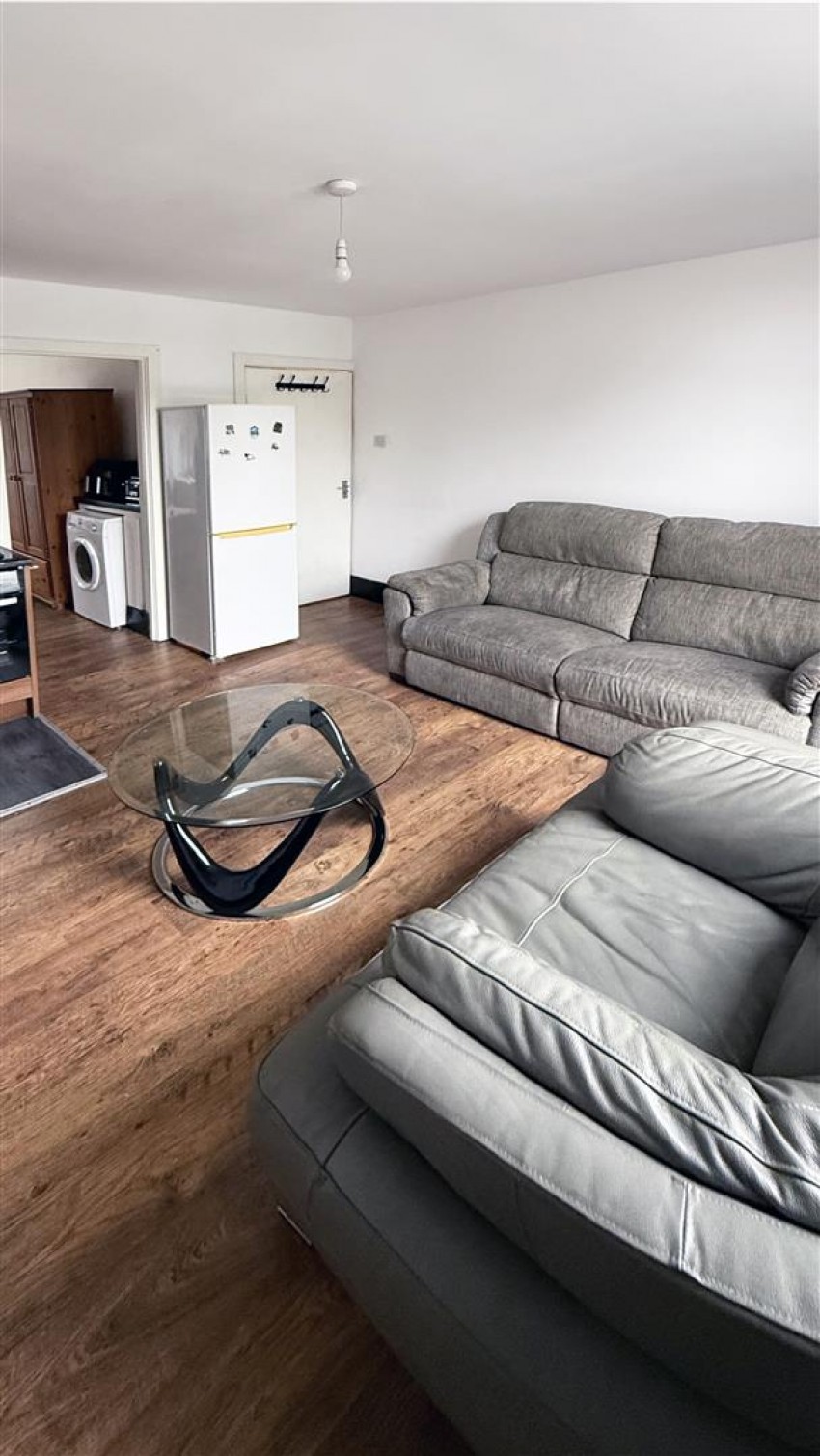 Images for Suez Street, Bewsey And Whitecross