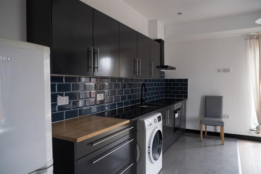 Images for Chaplin House, Mersey Street, Warrington