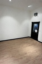 Images for Unit M, The Hive,27-31 Sankey Street, Warrington WA1 1XG