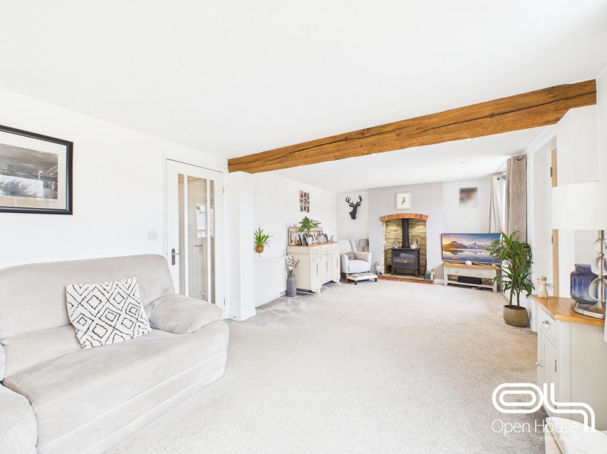 Images for Sandon Bank, Stafford