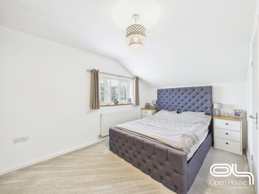 Images for Sandon Bank, Stafford