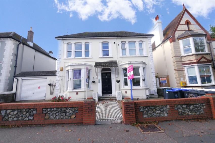 Images for Christchurch Road, Worthing