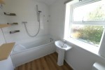 Images for Christchurch Road, Worthing
