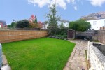 Images for Christchurch Road, Worthing