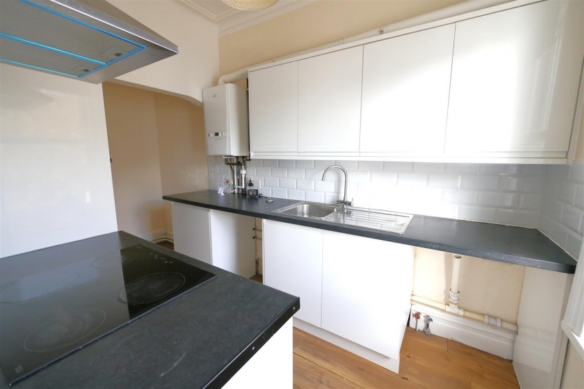 Images for Christchurch Road, Worthing