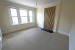 Images for Christchurch Road, Worthing