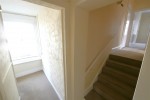 Images for Christchurch Road, Worthing