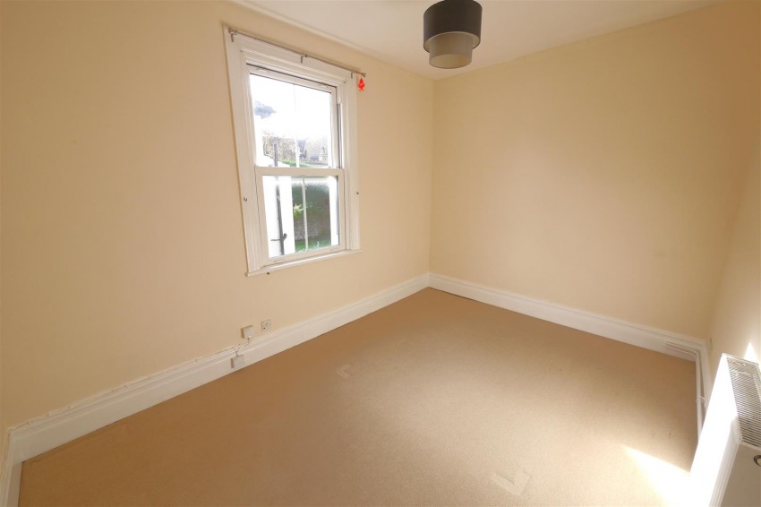 Images for Christchurch Road, Worthing