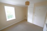 Images for Christchurch Road, Worthing