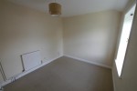 Images for Christchurch Road, Worthing