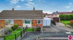 Images for Briar Close, Newhall, Swadlincote