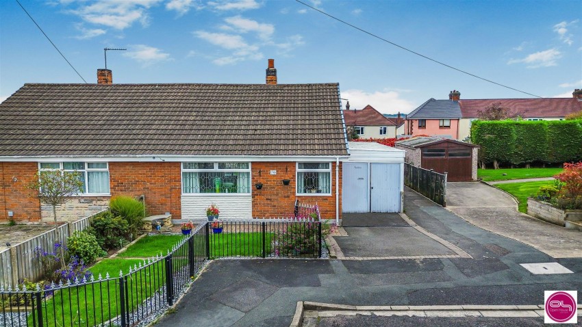 Images for Briar Close, Newhall, Swadlincote